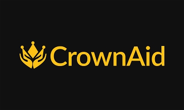 CrownAid.com